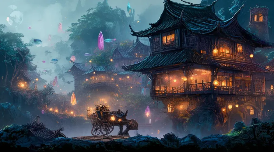 霸略征战游戏图片1